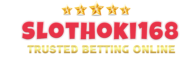 SlotHoki168